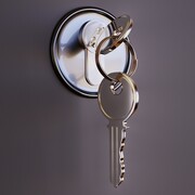 Picture of Keys